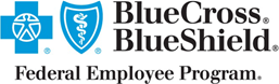 Blue Cross Blue Shield Federal Employee Program